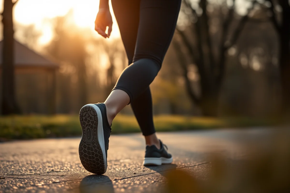 diy leg exercises — Diy Leg Exercises