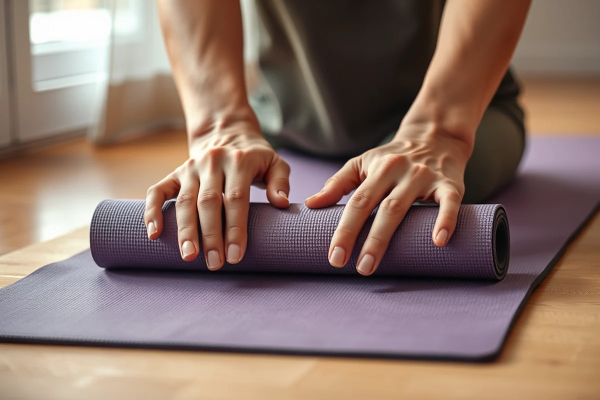 can i do leg exercises with shin splints — Can I Do Leg Exercises With Shin Splints (step by step)