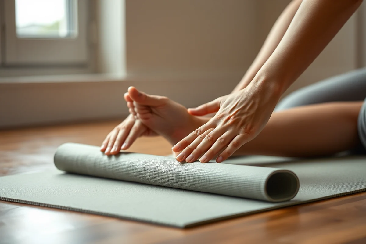 can you get leg lengthening surgery multiple times — Can You Get Leg Lengthening Surgery Multiple Times (step by step)