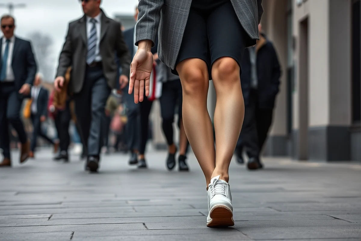 can you get leg lengthening surgery — Can You Get Leg Lengthening Surgery (step by step)