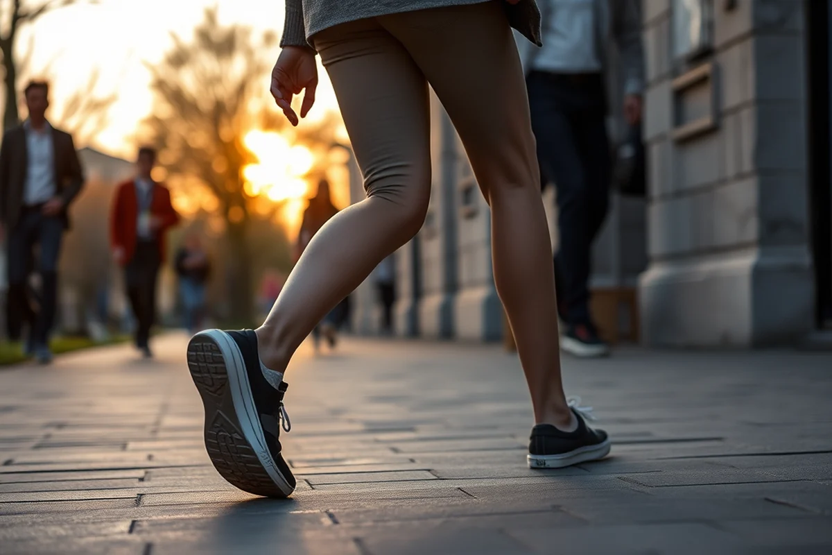 eclipse leg exercise reviews — Eclipse Leg Exercise Reviews (step by step)