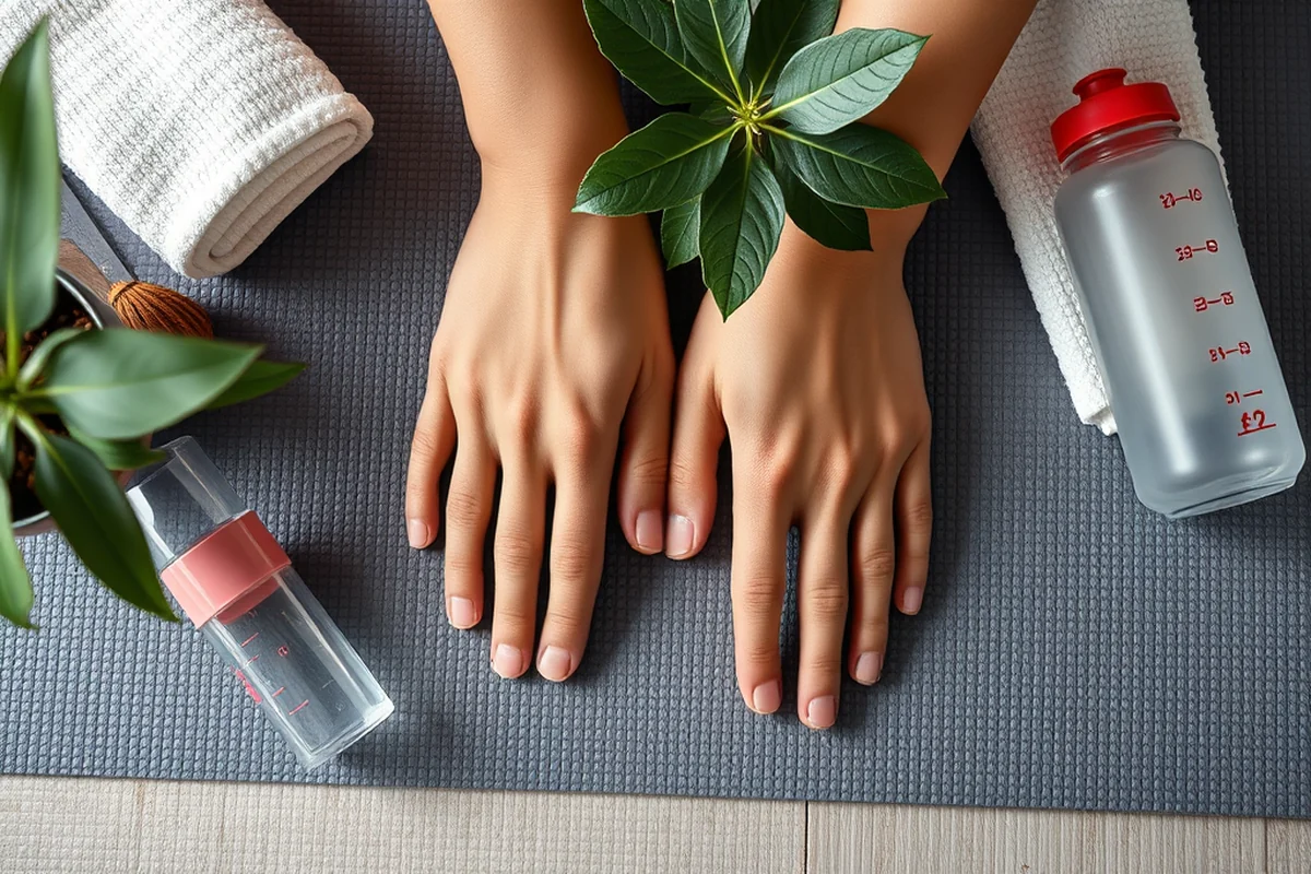 exercises to fix leg length discrepancy — Exercises To Fix Leg Length Discrepancy (the finished result)