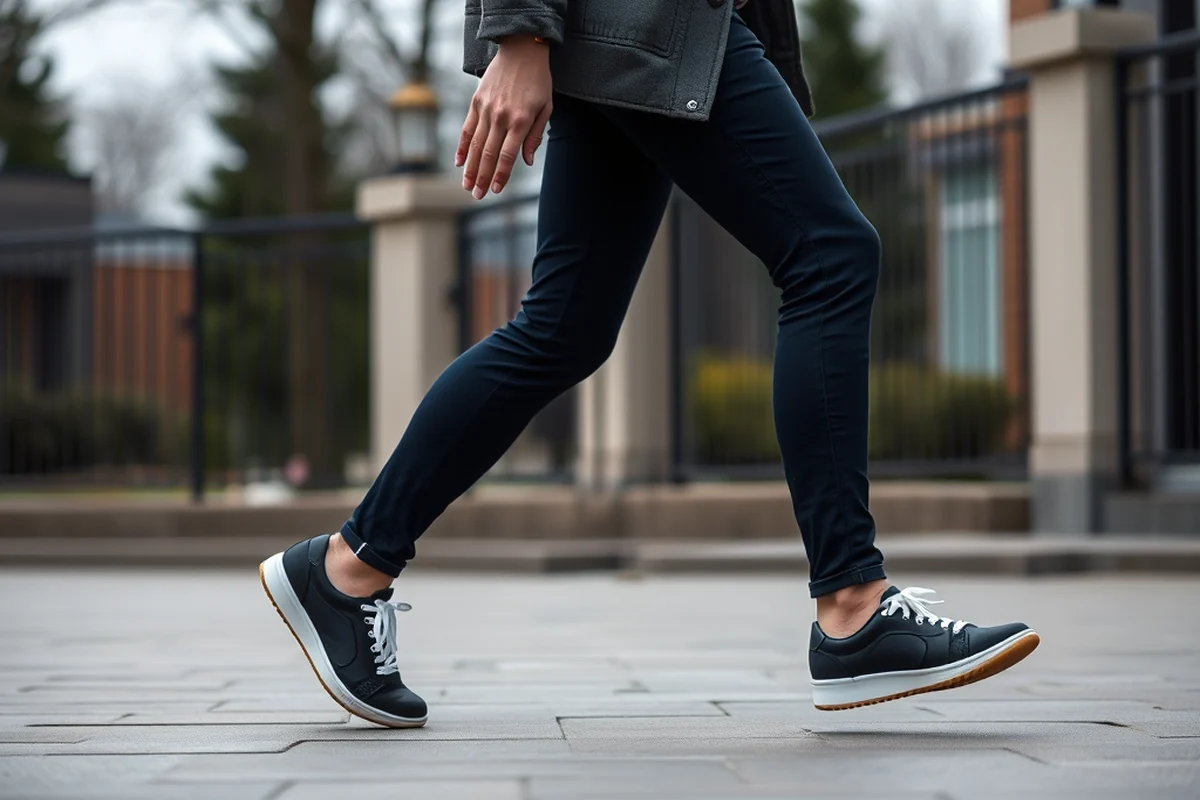 exercises to help leg length discrepancy — Exercises To Help Leg Length Discrepancy (step by step)
