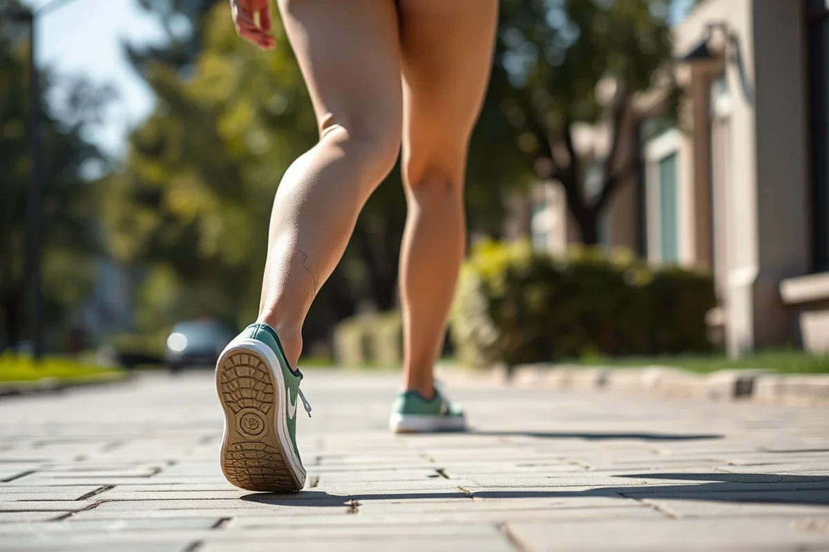 how leg exercises — How Leg Exercises (step by step)