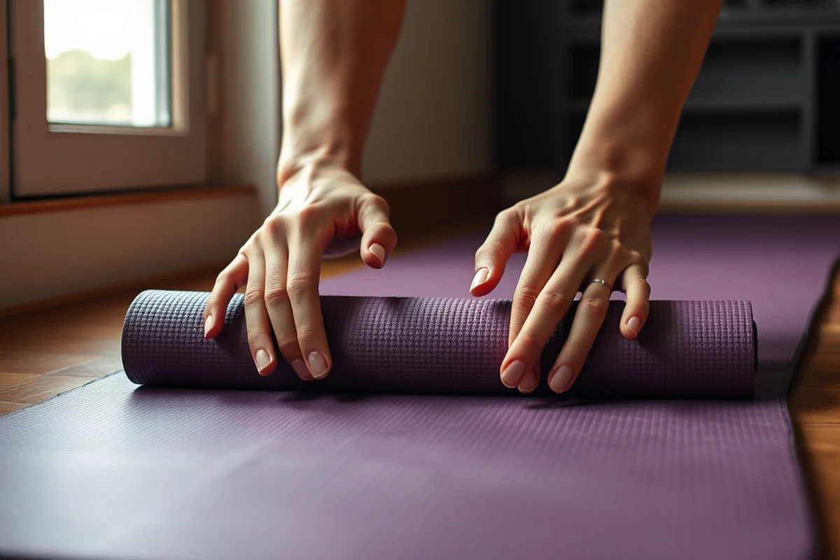 how many leg days — How Many Leg Days (step by step)