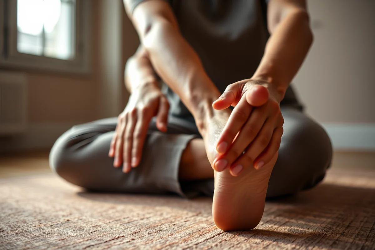 how much leg lengthening surgery — How Much Leg Lengthening Surgery (step by step)