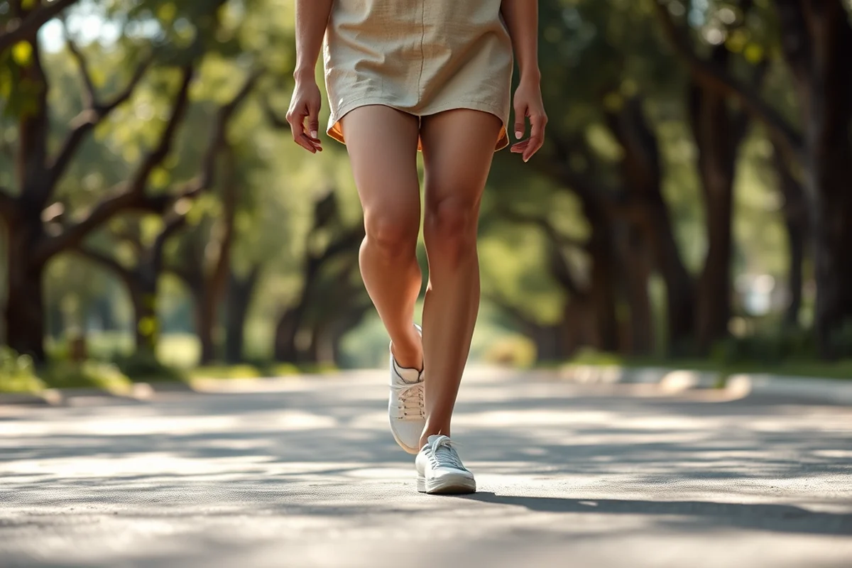 leg exercises and names — Leg Exercises And Names (step by step)