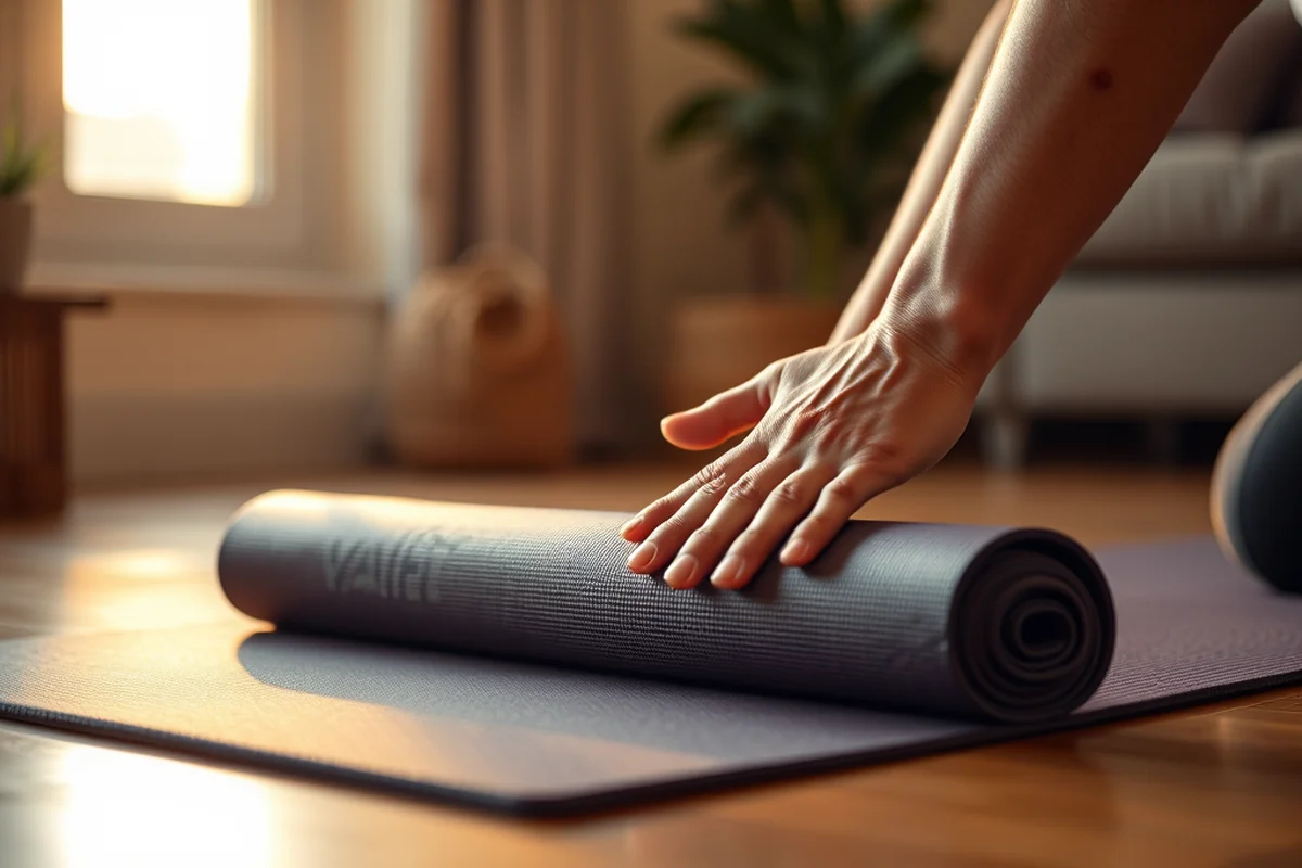 leg exercises at home for seniors — Leg Exercises At Home For Seniors (step by step)