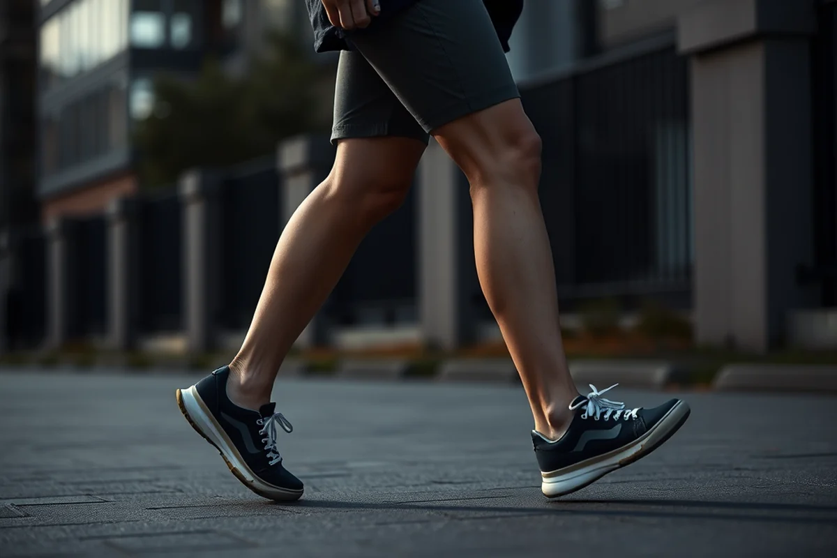 leg exercises for quads — Leg Exercises For Quads (step by step)