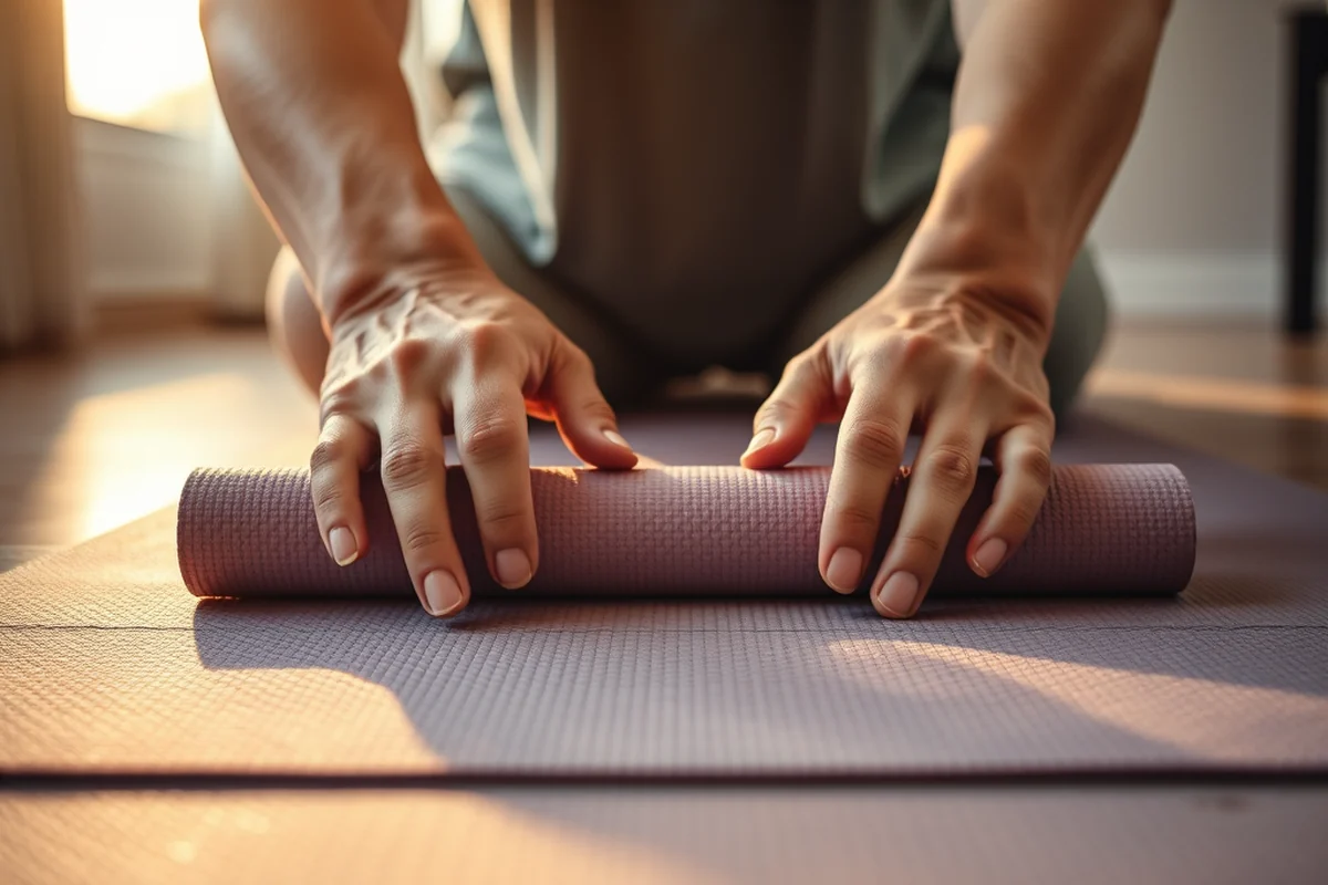 leg exercises for seniors — Leg Exercises For Seniors (step by step)