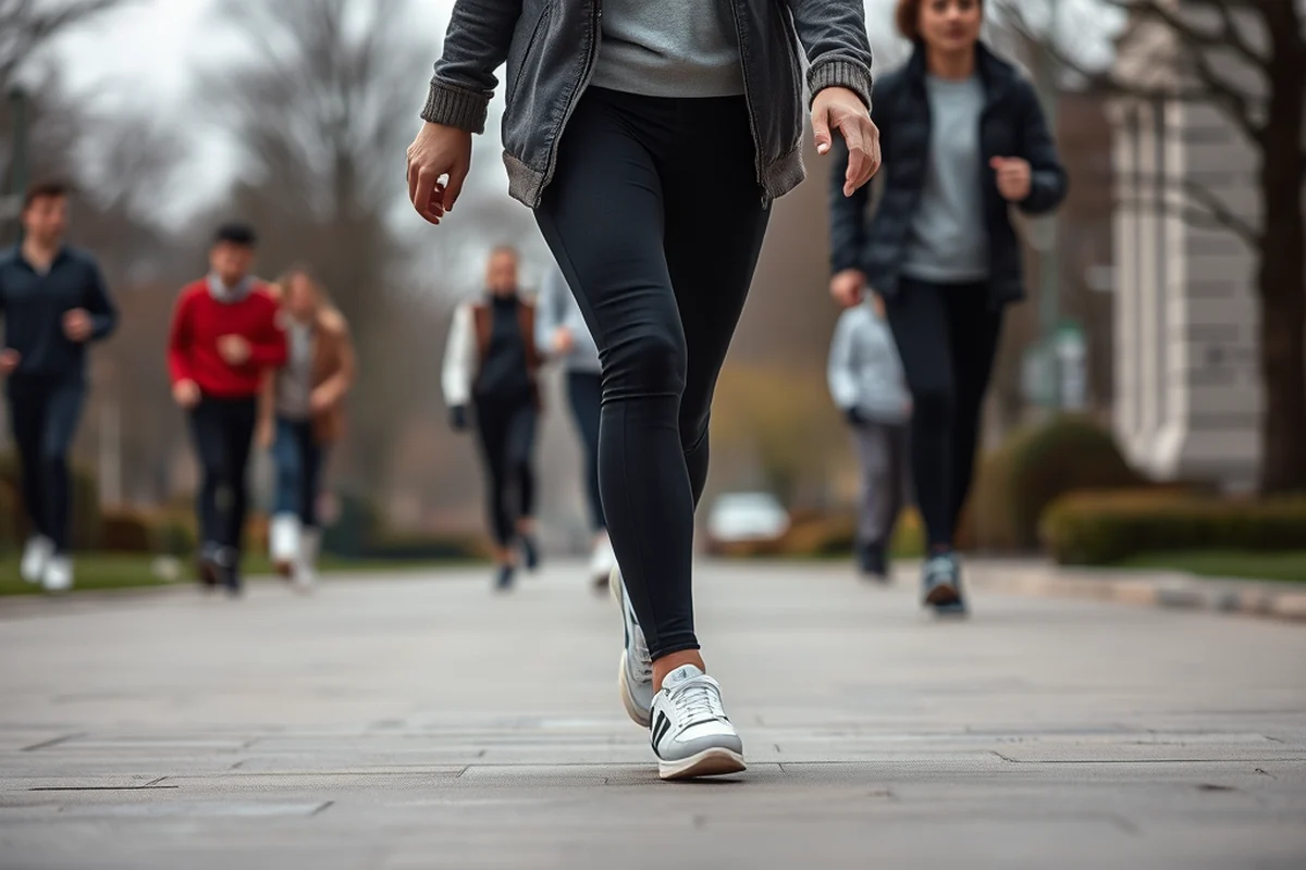 leg exercises ideas — Leg Exercises Ideas (step by step)