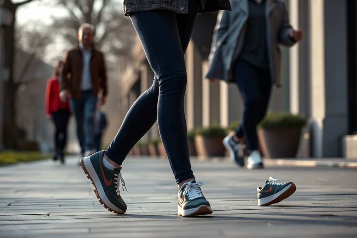 leg exercises list — Leg Exercises List (step by step)
