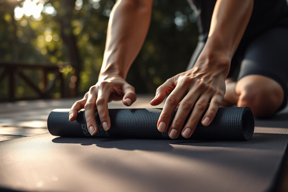 what are compound leg exercises — What Are Compound Leg Exercises (step by step)