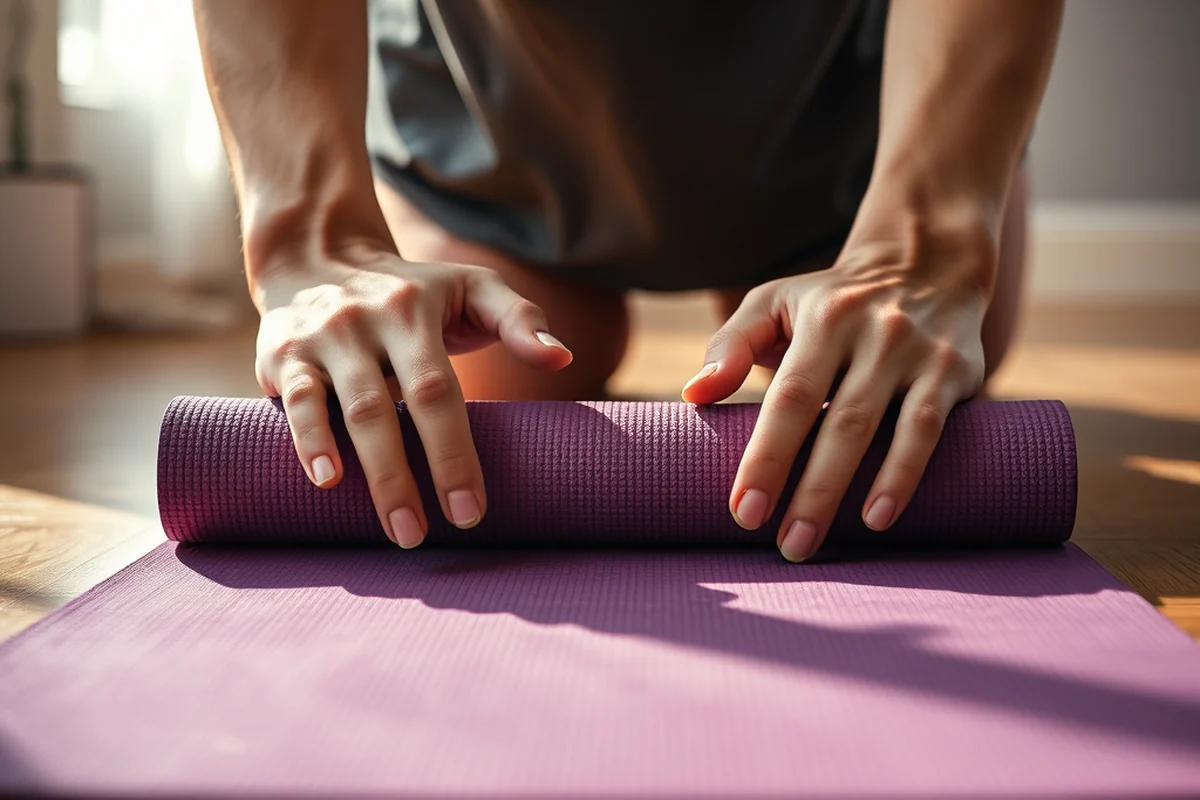 what are leg lengths — What Are Leg Lengths (step by step)