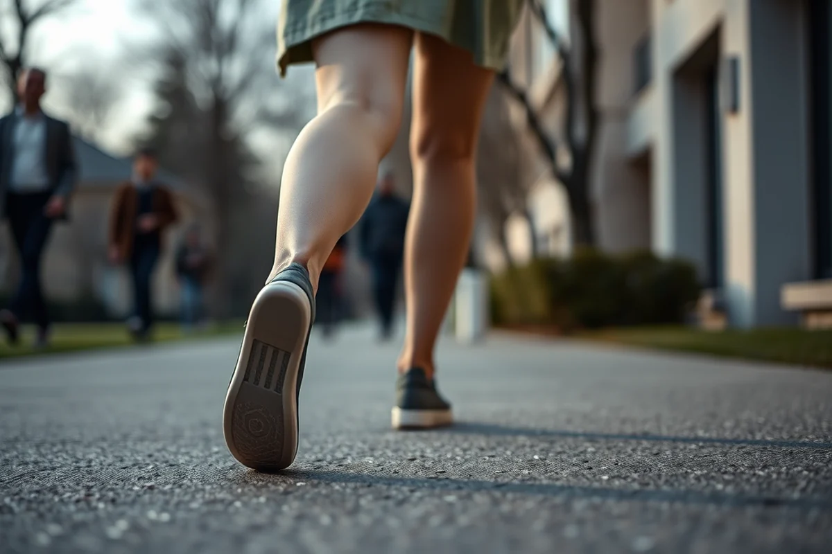 what is leg lengthening surgery called — What Is Leg Lengthening Surgery Called (step by step)