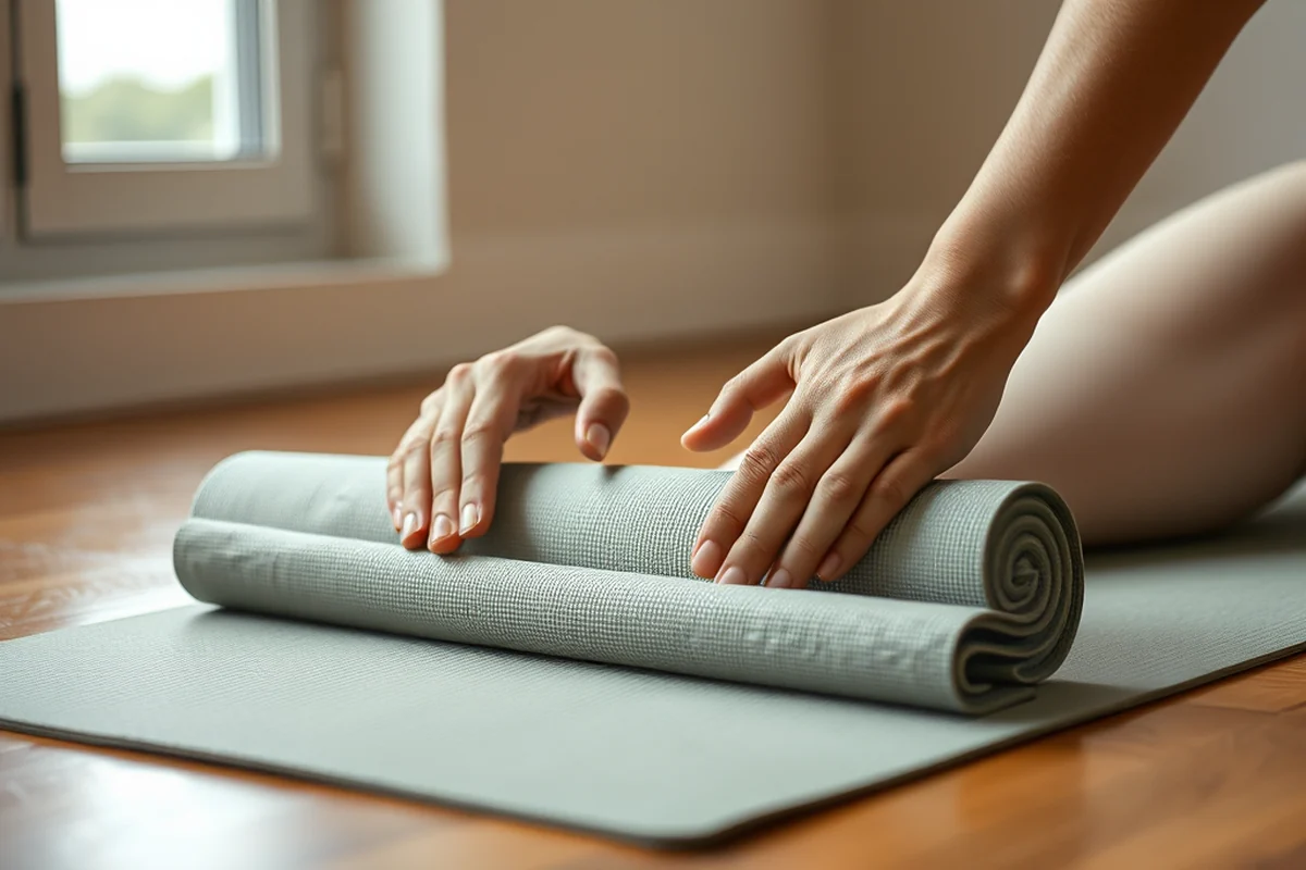 what is leg lengthening surgery — What Is Leg Lengthening Surgery (step by step)