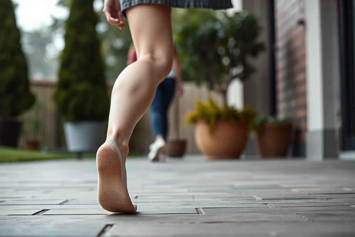 best leg length discrepancy insoles — Best Leg Length Discrepancy Insoles (step by step)