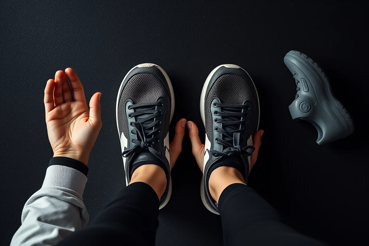 best shoes for leg length discrepancy near me — Best Shoes For Leg Length Discrepancy Near Me (the finished result)