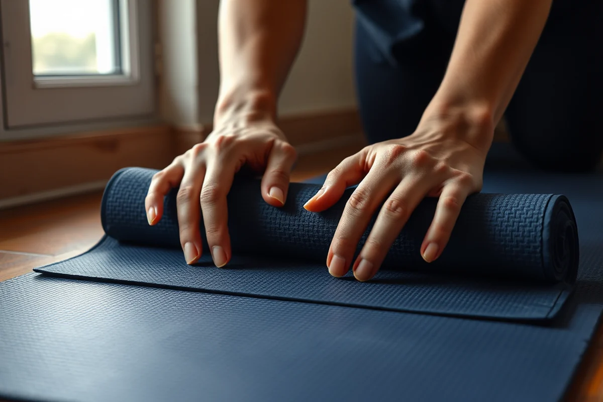 best stretches sciatica — Best Stretches Sciatica (step by step)