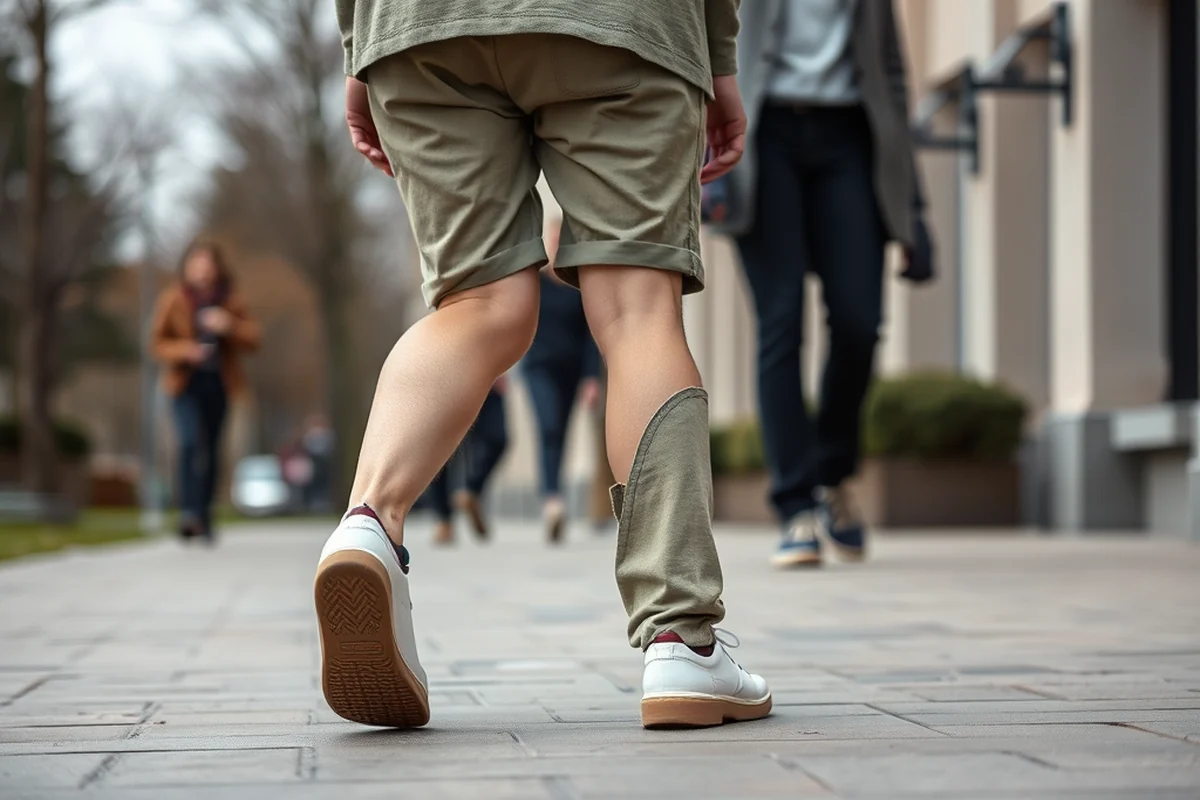 bilateral leg pain icd 10 — Bilateral Leg Pain Icd 10 (step by step)