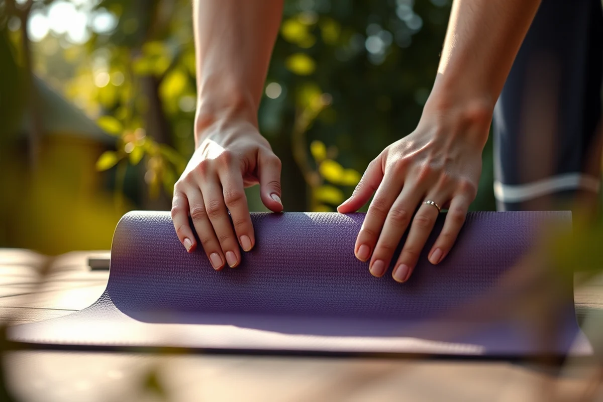bodyweight leg exercises — Bodyweight Leg Exercises (step by step)