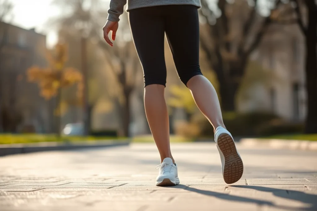 Exercises To Help Leg Length Discrepancy