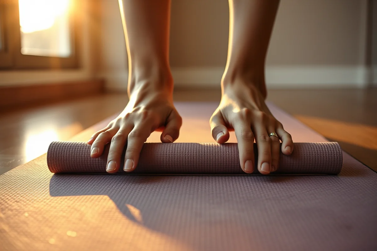 heel lifts for leg length discrepancy — Heel Lifts For Leg Length Discrepancy (step by step)