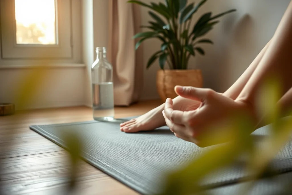 How Long Does Leg Lengthening Surgery Last