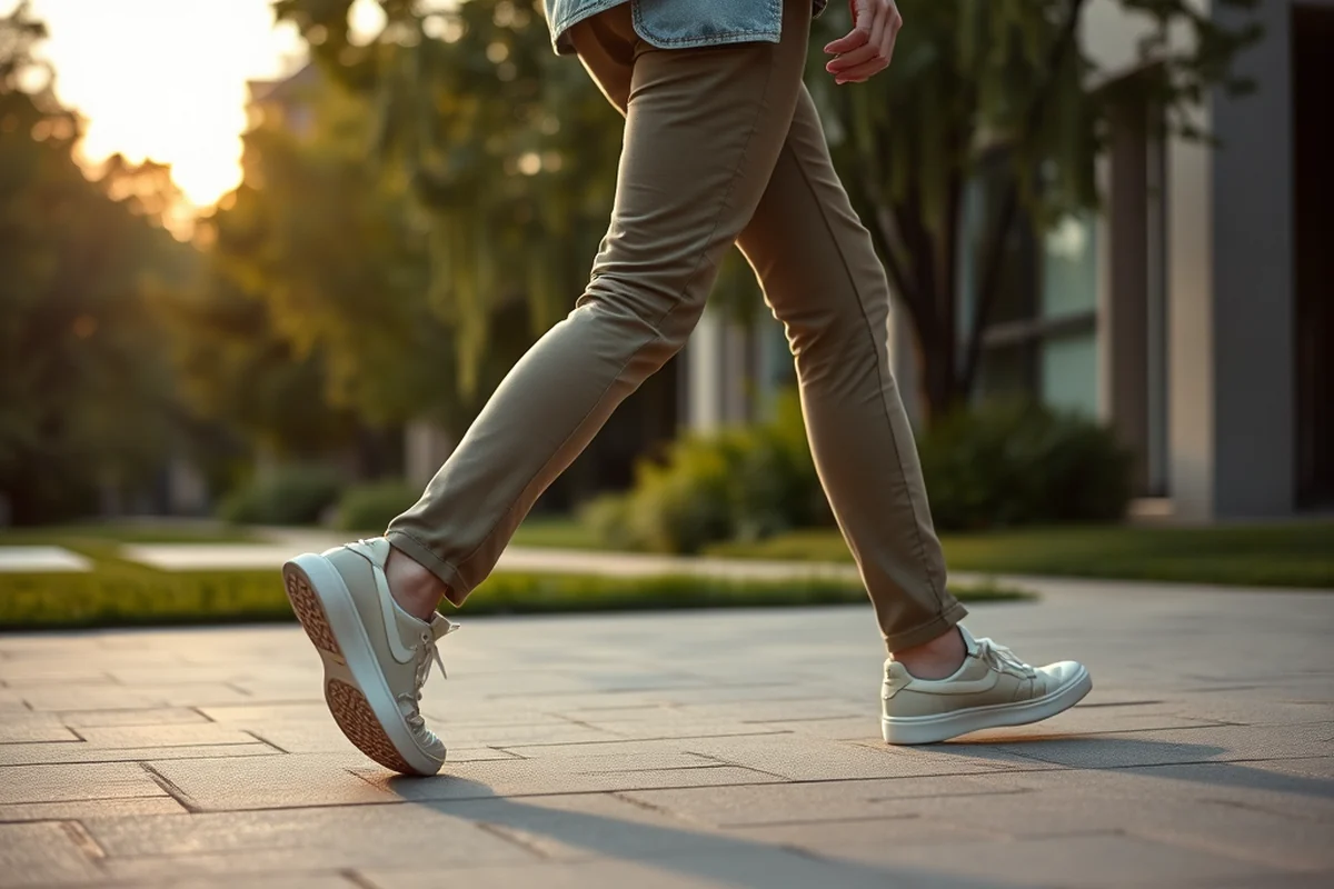 how to lying leg raises — How To Lying Leg Raises (step by step)