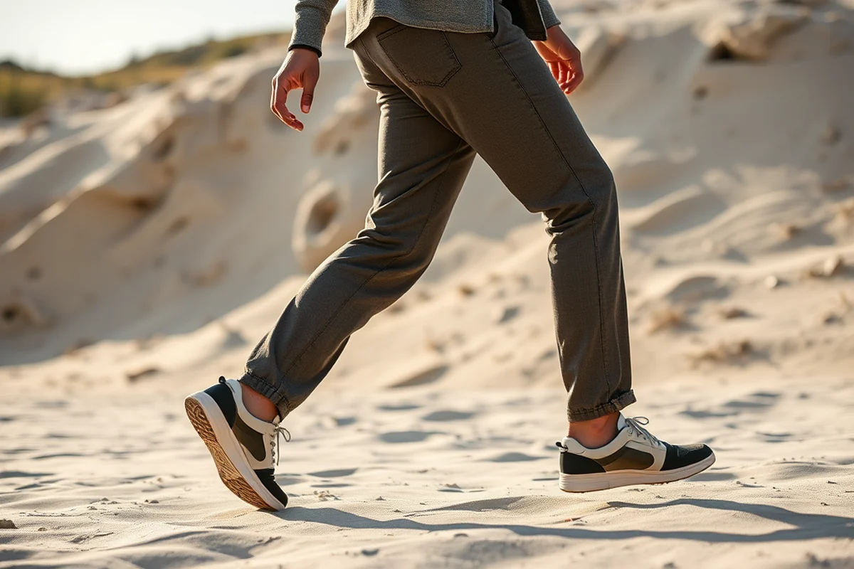 how to side leg raises — How To Side Leg Raises (step by step)