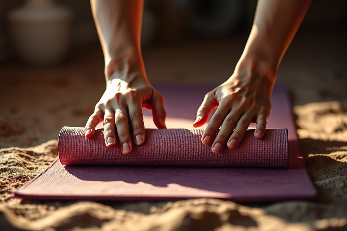 how to treat leg length discrepancy — How To Treat Leg Length Discrepancy (step by step)