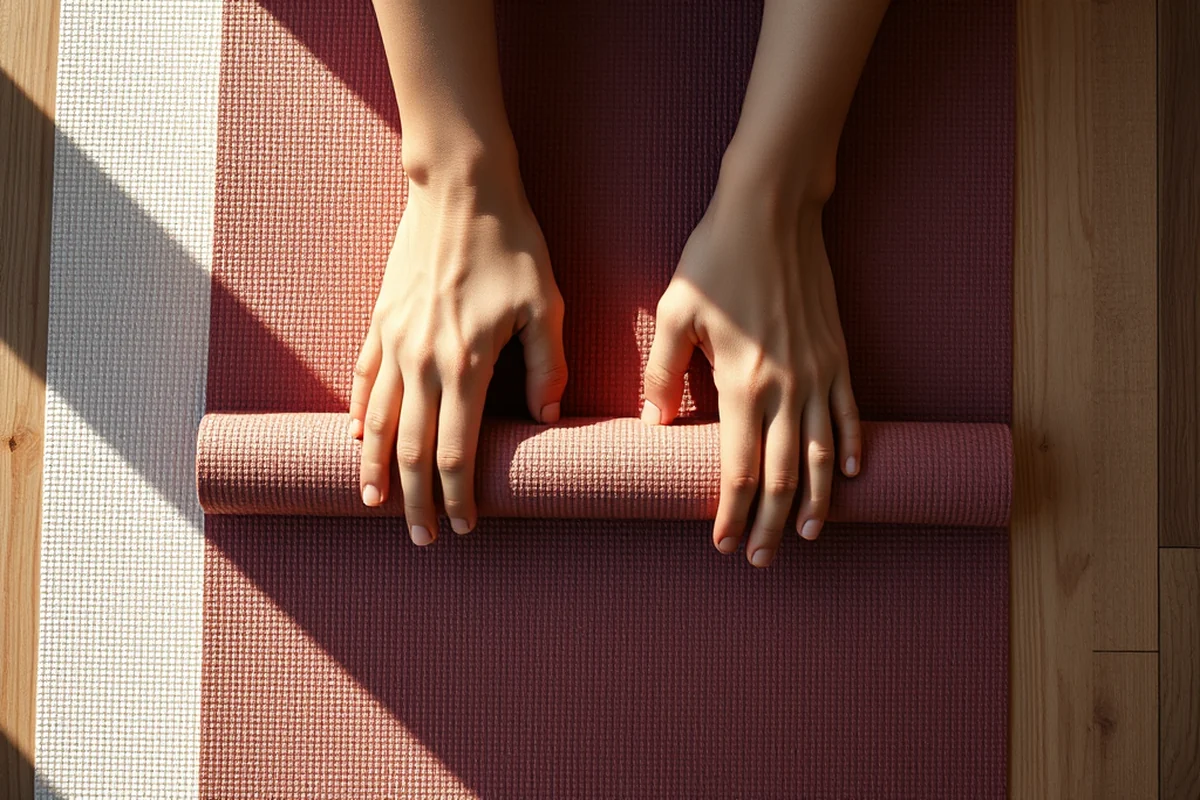is leg length discrepancy a disability — Is Leg Length Discrepancy A Disability (step by step)