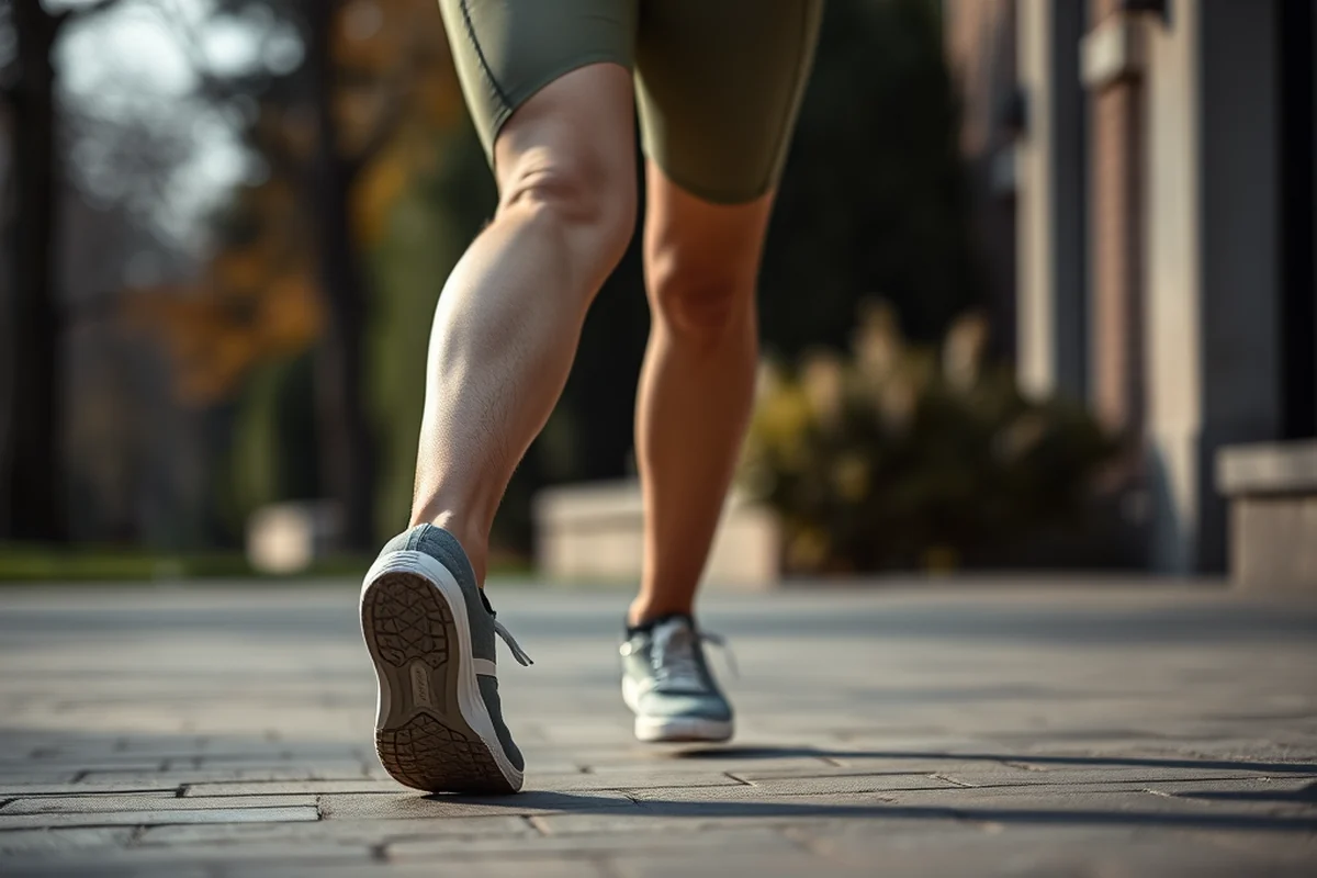 leg exercises bad knees — Leg Exercises Bad Knees (step by step)