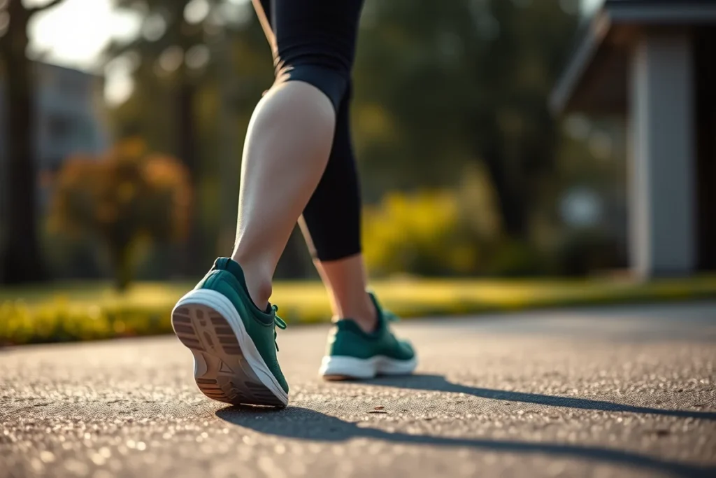 Leg Exercises Equipment At Home