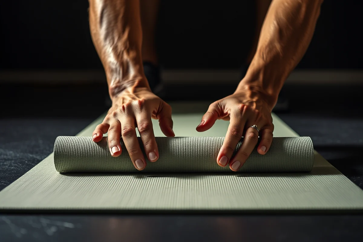 leg exercises for men — Leg Exercises For Men (step by step)