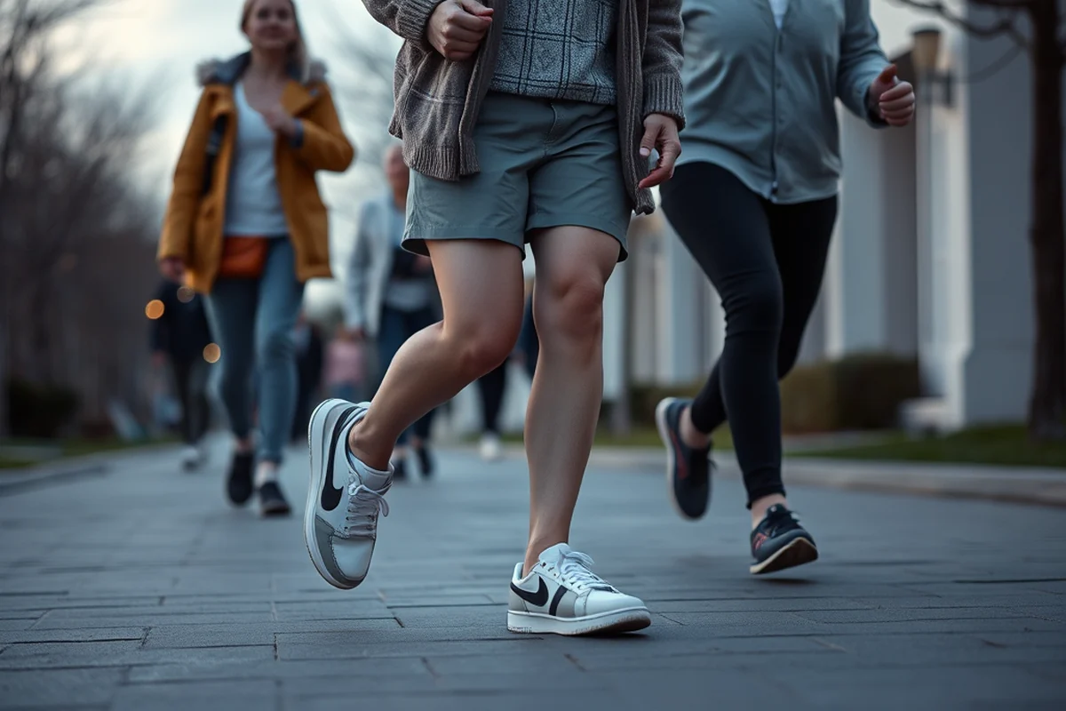 leg exercises for seniors pdf — Leg Exercises For Seniors Pdf (step by step)