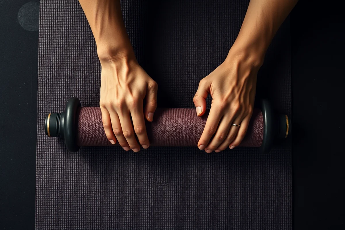 leg exercises with barbell — Leg Exercises With Barbell (step by step)