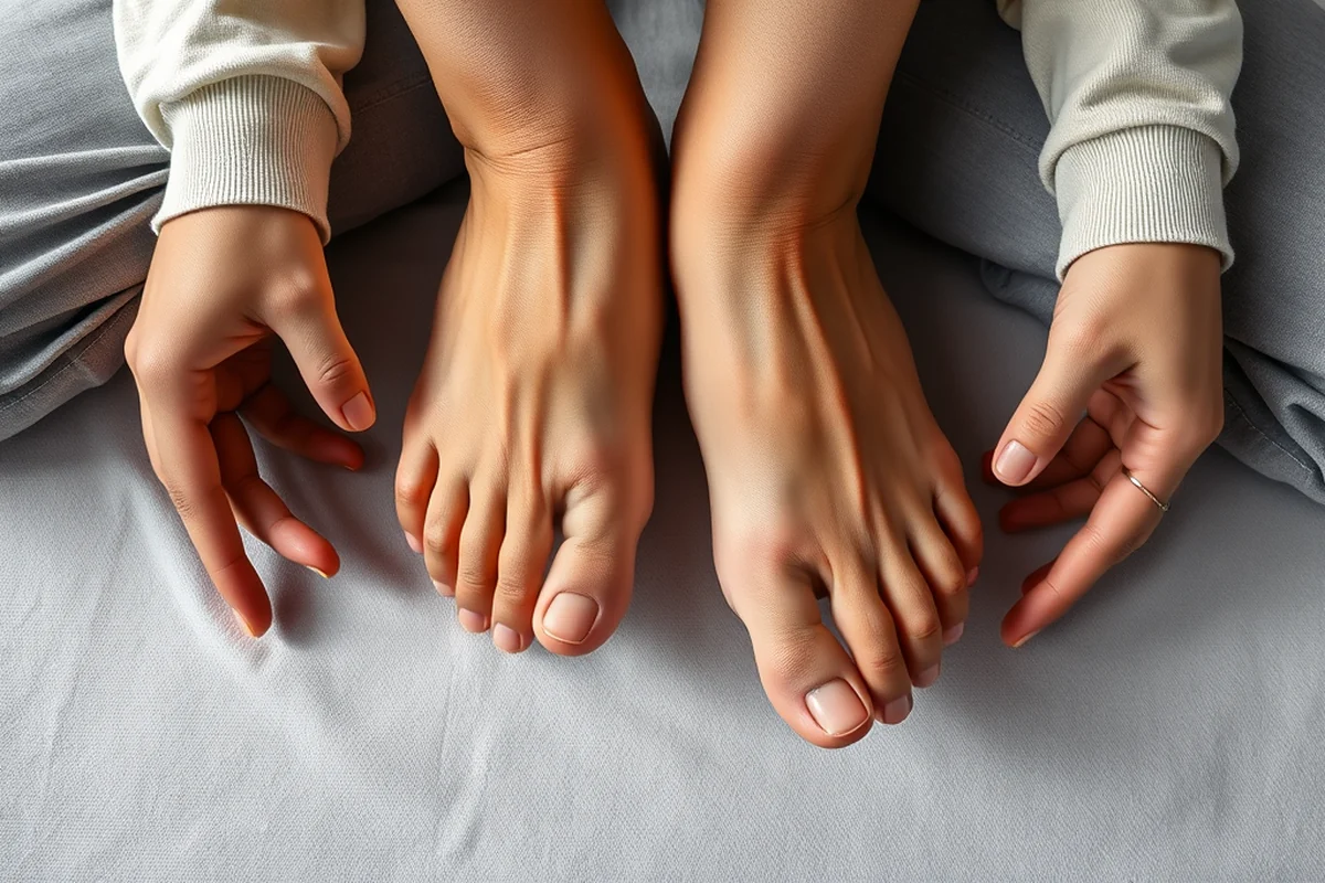 leg length discrepancy shoe lift — Leg Length Discrepancy Shoe Lift (step by step)