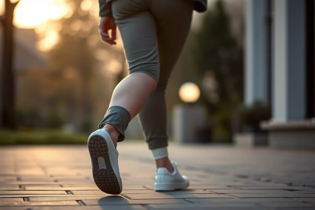 Leg Pain Icd 10
