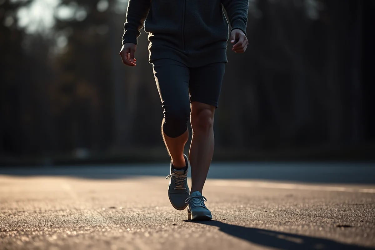 leg strengthening exercises seniors — Leg Strengthening Exercises Seniors (step by step)