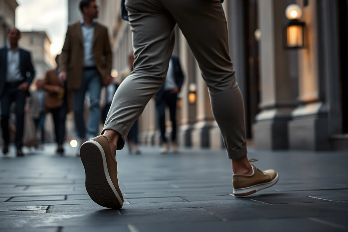 legs wide open β Legs Wide Open (step by step)