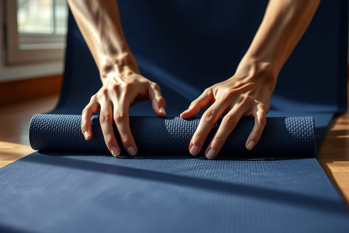 lower leg bones — Lower Leg Bones (step by step)