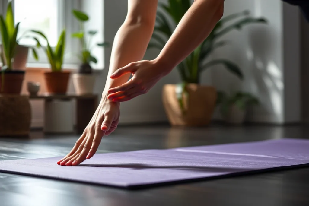 Restless Leg Syndrome Medications