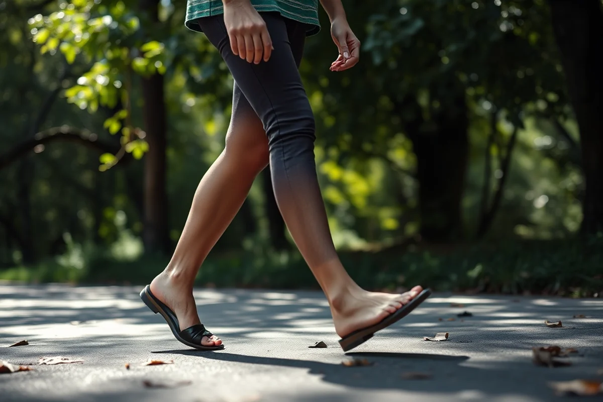 right triangle leg length calculation — Right Triangle Leg Length Calculation (step by step)