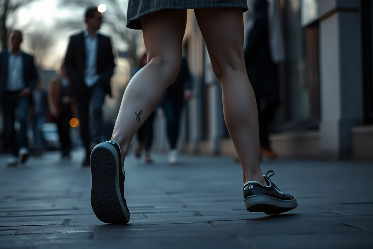 single leg rdl — Single Leg Rdl (step by step)