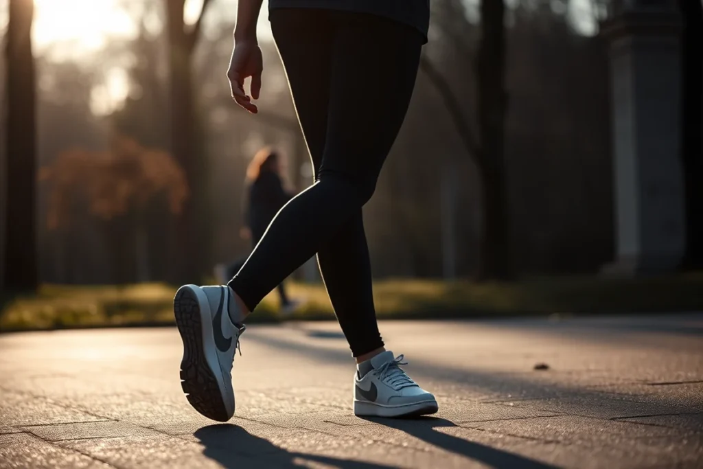 Soleus Muscle Exercises