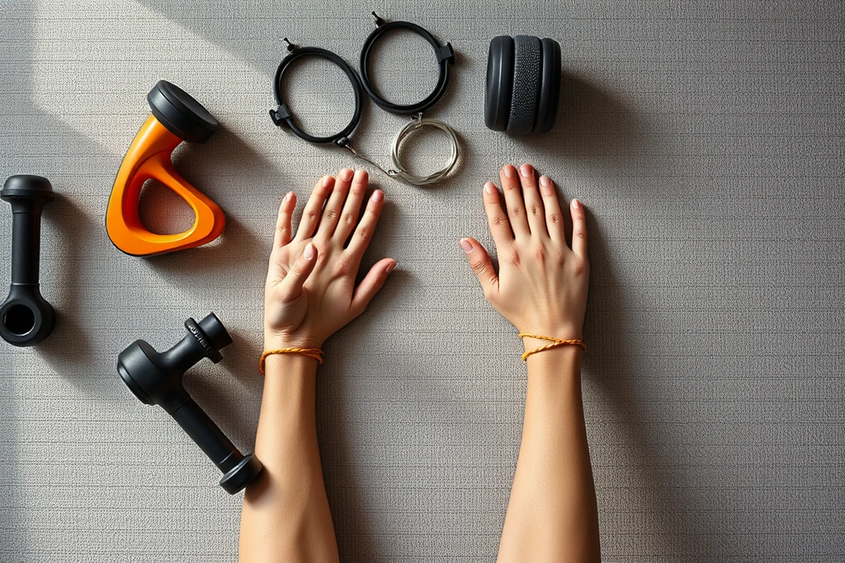 the best leg exercises for seniors — The Best Leg Exercises For Seniors (the finished result)