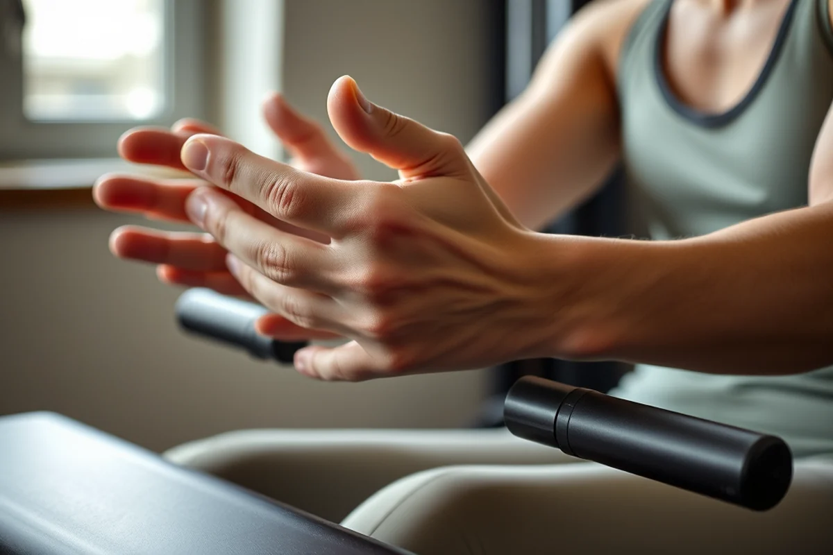 what is a horizontal leg press machine — What Is A Horizontal Leg Press Machine (step by step)