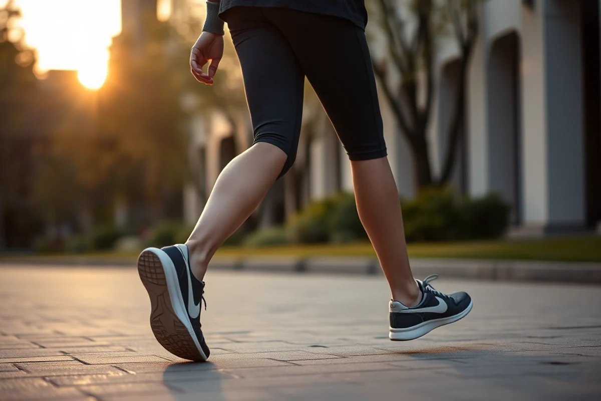 what is a leg exerciser — What Is A Leg Exerciser (step by step)