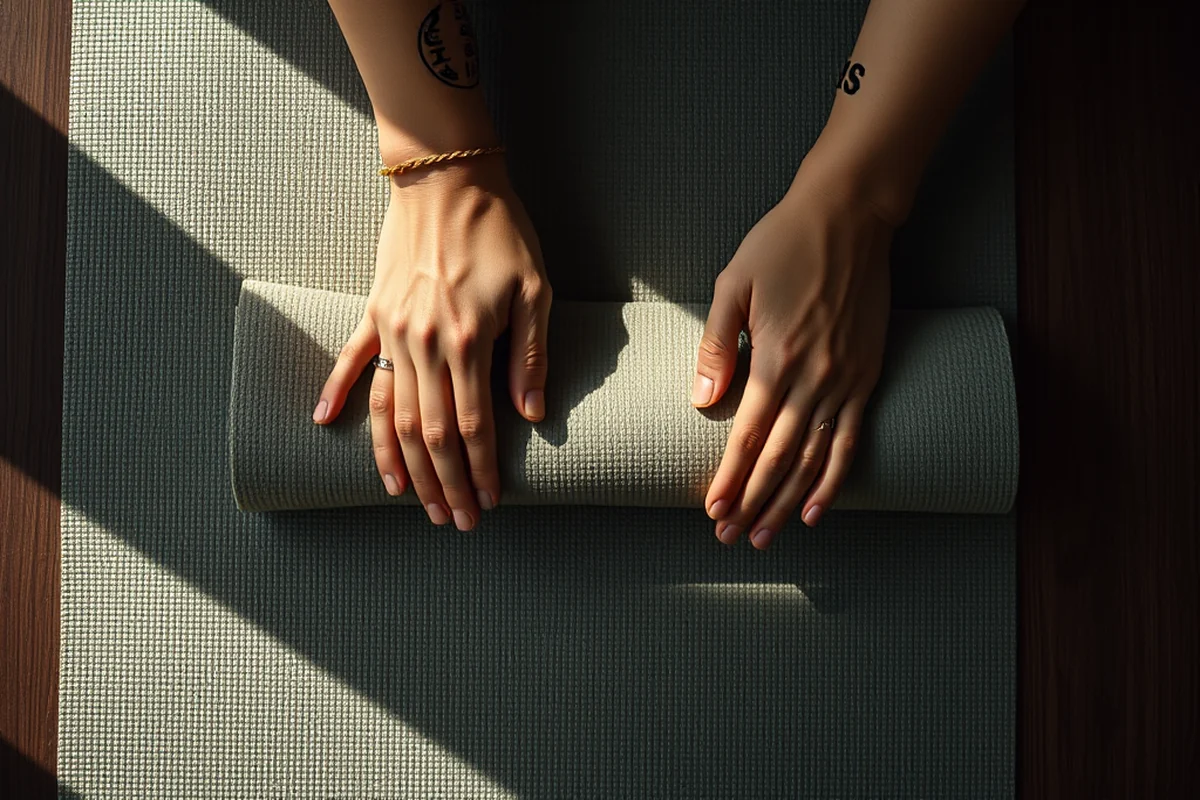 what is leg bag — What Is Leg Bag (step by step)